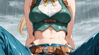 Hentai – 1girl 1girl 1girls 2025 ^ ^ ai ai assisted ai generated